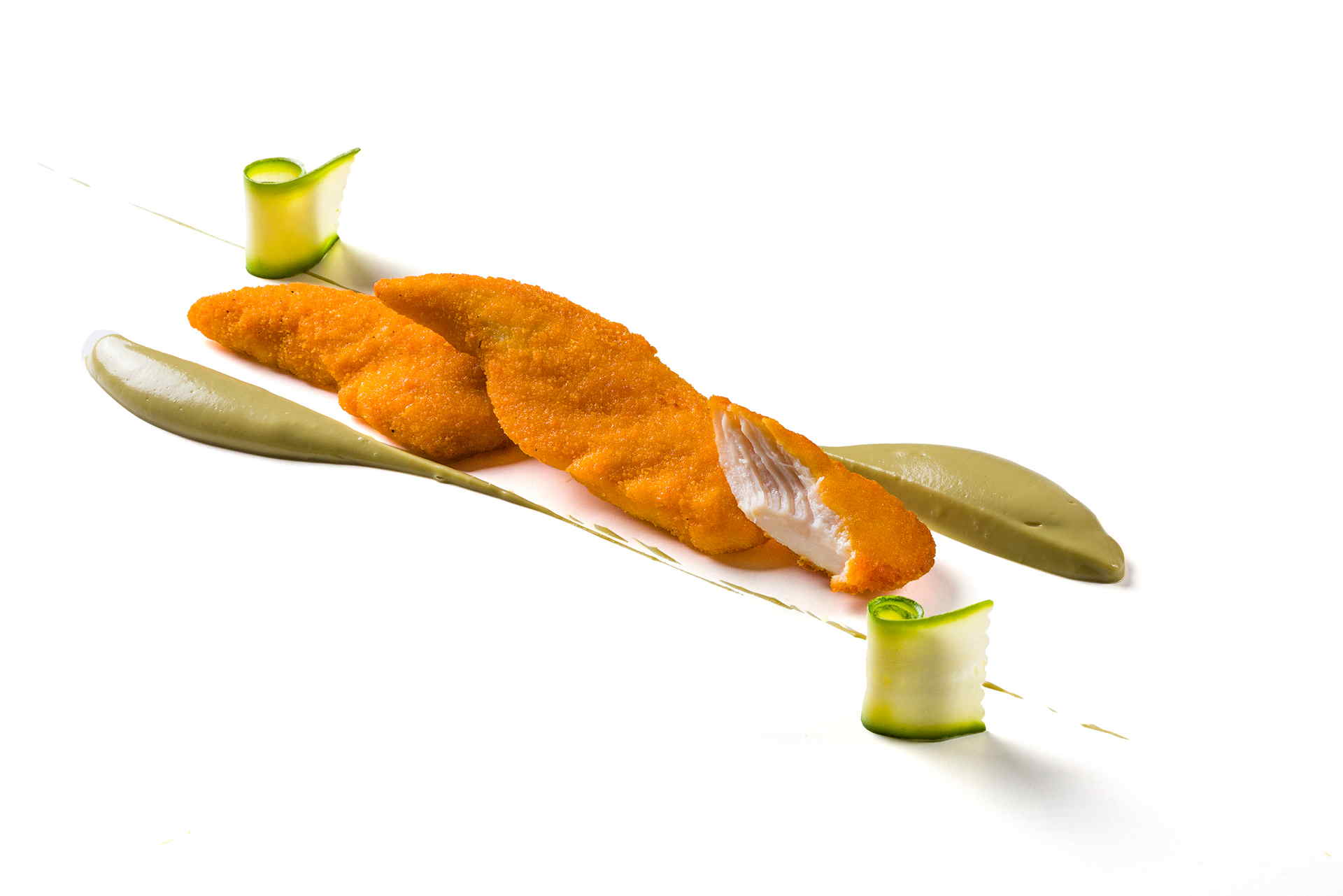 Μπιφτεκι Παντζαριου