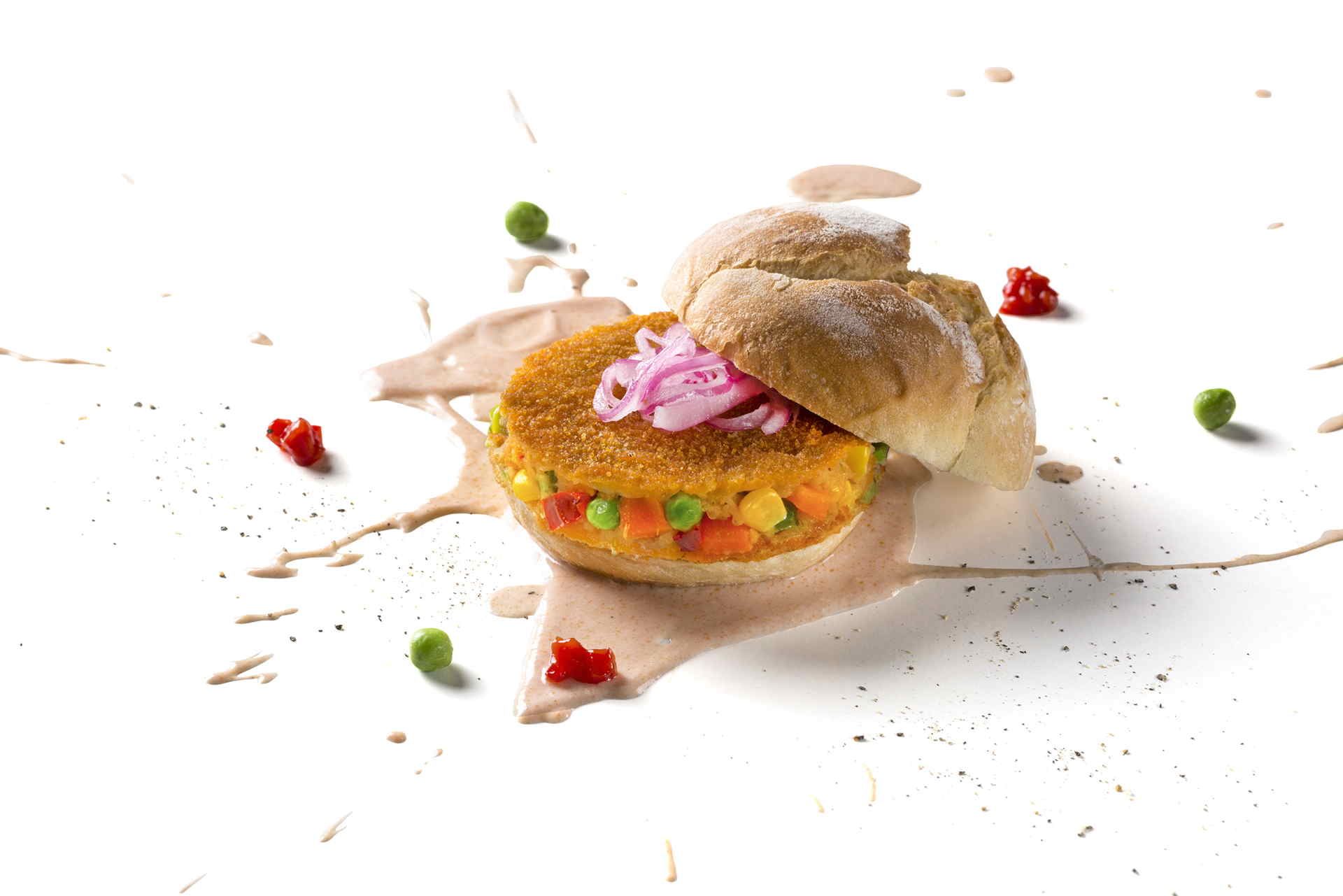 Parnassos weB Site Design by gournis.gr