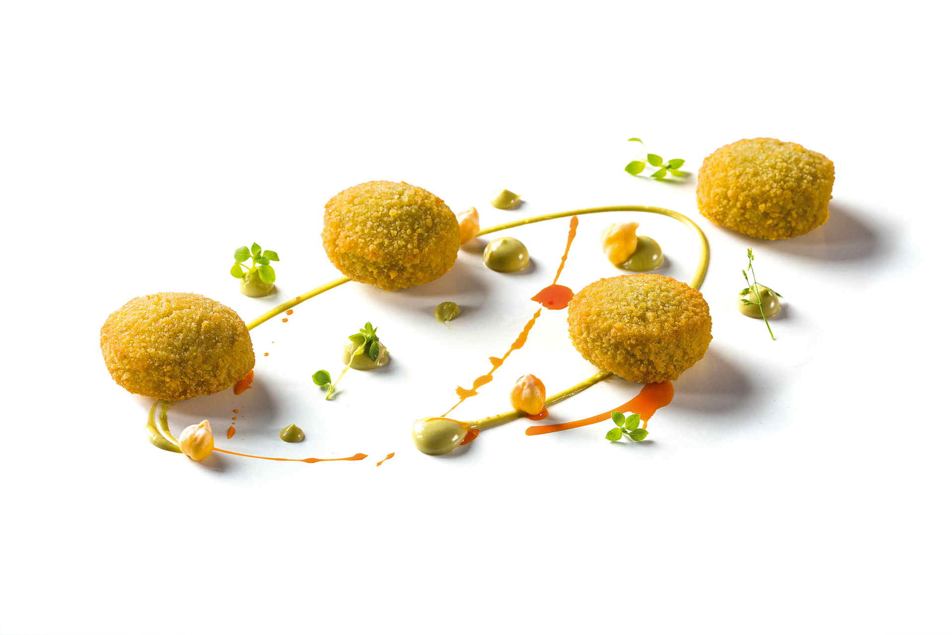 Gournis Website Designer