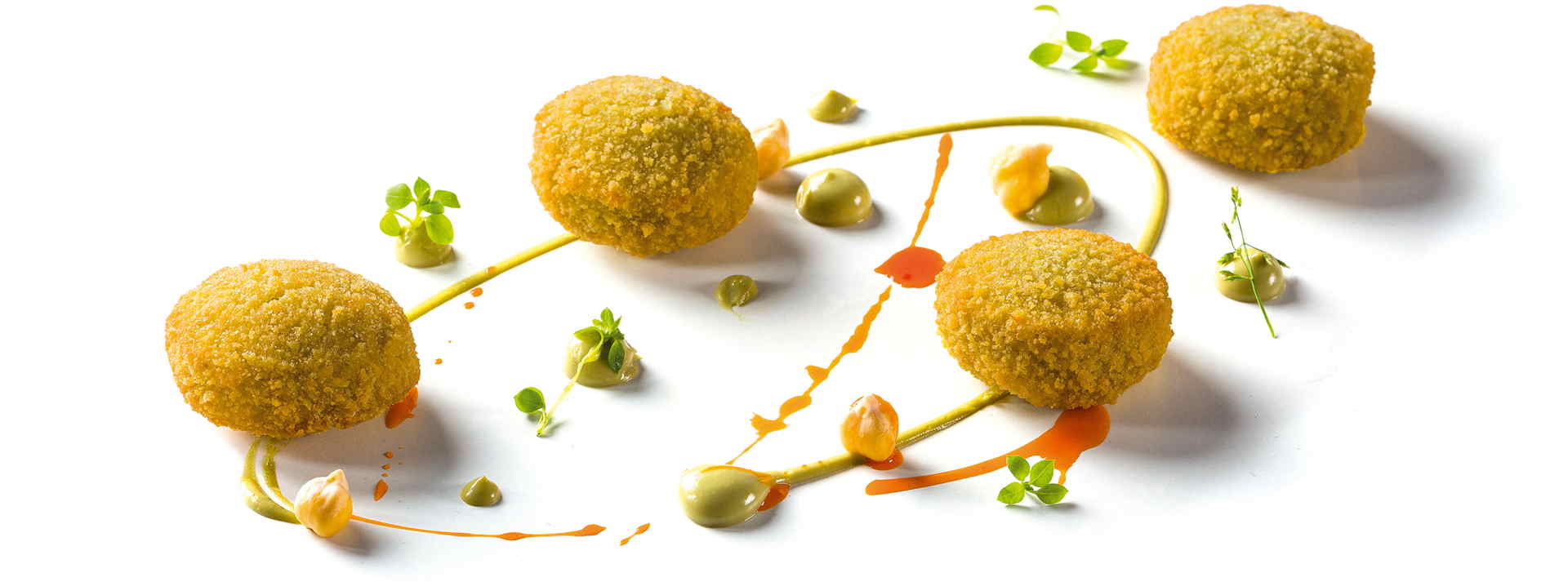 website design + develop by www.gournis.gr