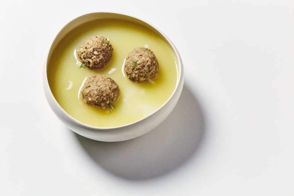 Parnassos weB Site Design by gournis.gr