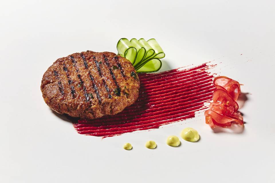 Gournis Website Designer