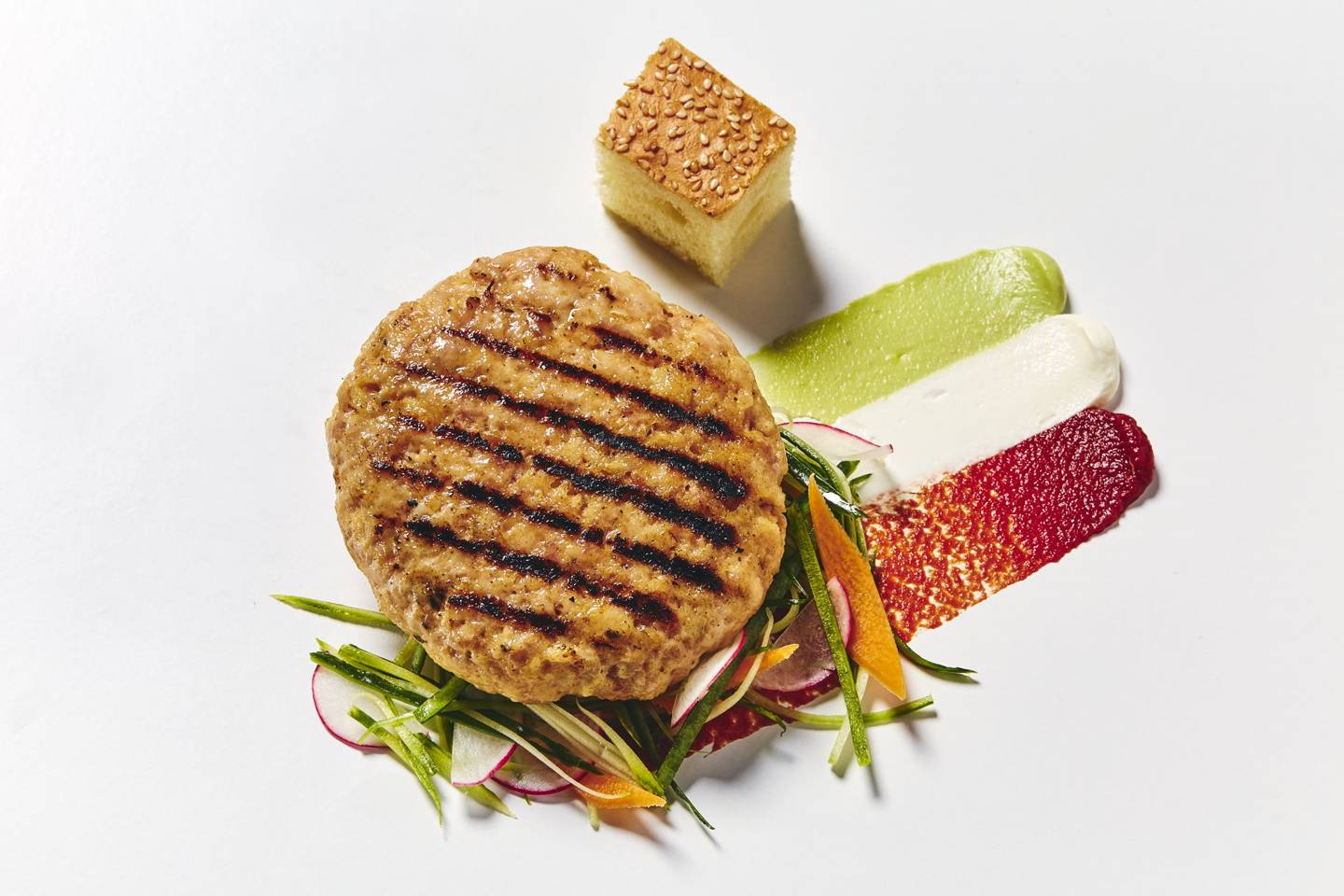 Parnassos weB Site Design by gournis.gr