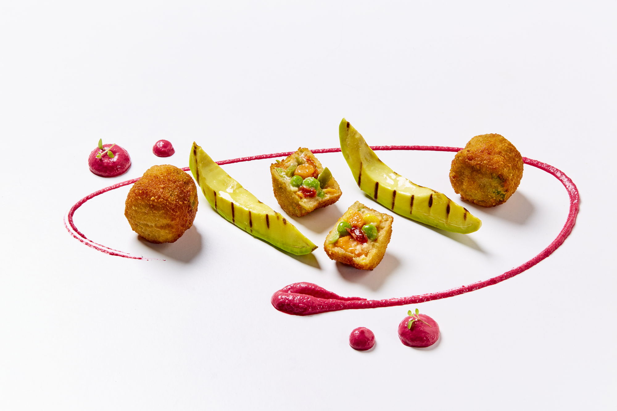 Parnassos weB Site Design by gournis.gr