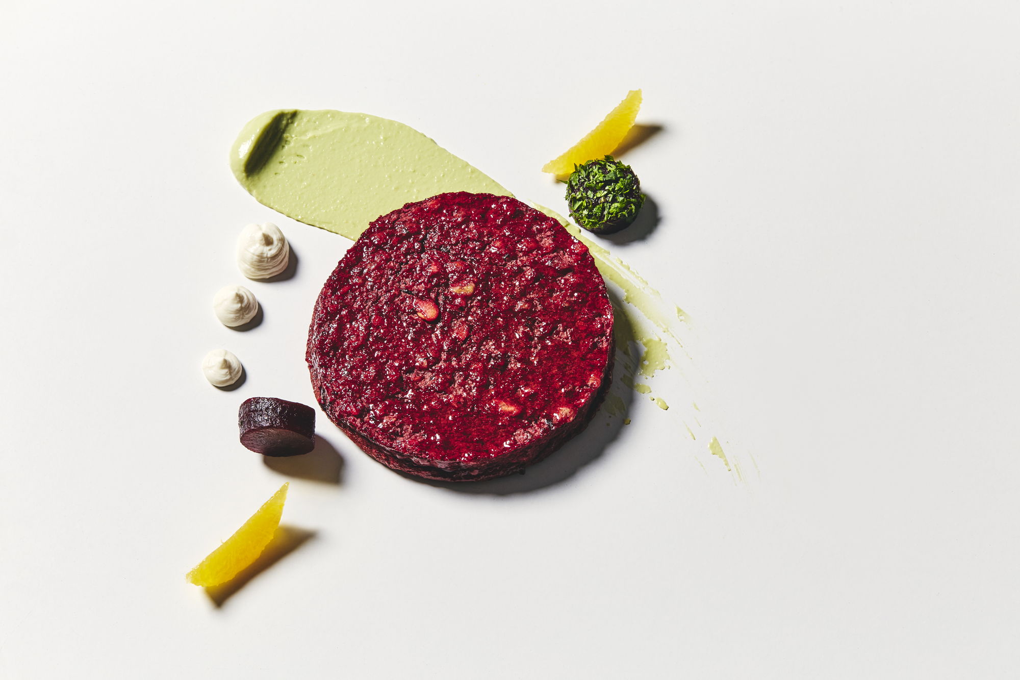 Parnassos weB Site Design by gournis.gr