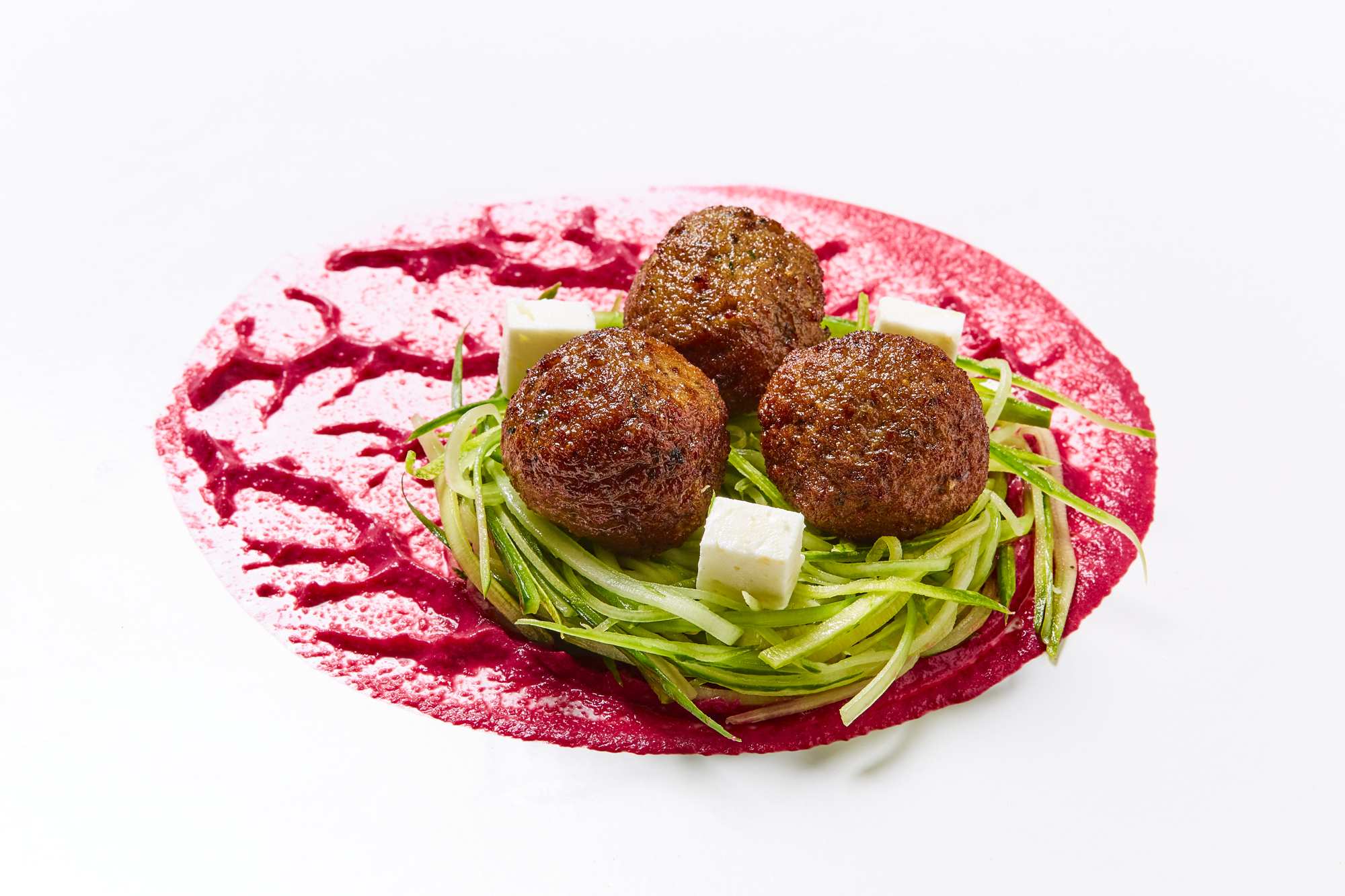 Parnassos weB Site Design by gournis.gr