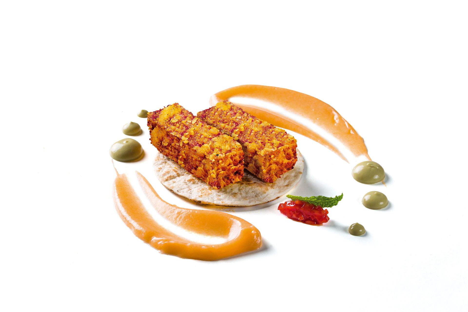 Parnassos weB Site Design by gournis.gr